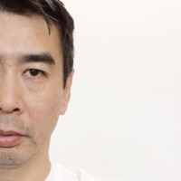Derek John Yuen