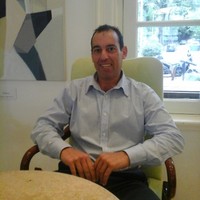 Lic. Martín Gruñeiro