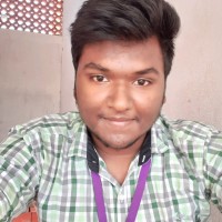 Siva Kumar