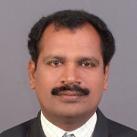 Pv Pandi