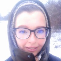 Karolina Jakubczak- Jaworska