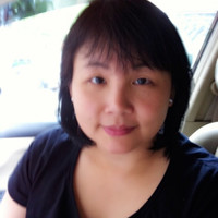 Joleen Lim