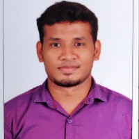Shankar Prasad
