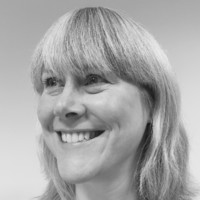 Virginie D.