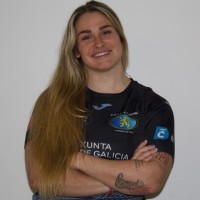 Maica Martí Montoro