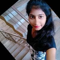 Smruti Das