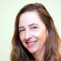 April Mcnulty