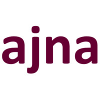 Ajna Innovations Private Limited