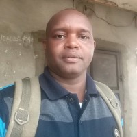Malik Wache Phd