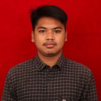 Syaiful Lutfi