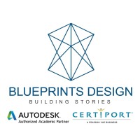 Karishma Blueprints