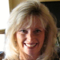 Lisa Hanly
