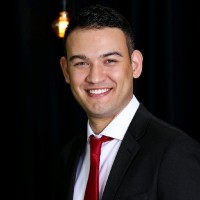 Gabriel Silva