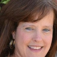 Sherri Pitts