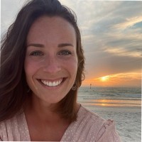 Franziska Zurbriggen