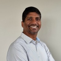 Karunaker Molugu