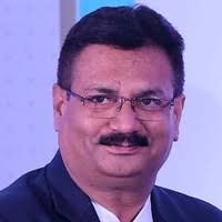 Rajnish Puri