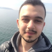 Alperen Çetin
