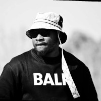 Phila Hadebe