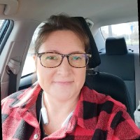April Setzer