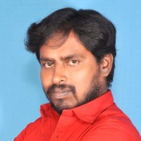 Murugan Magi