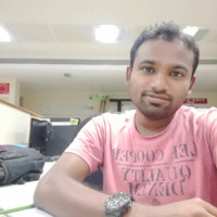 Venu Gopala Reddy Alavala