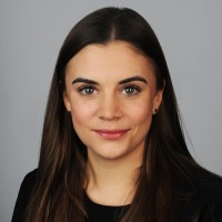 Ramona Weber