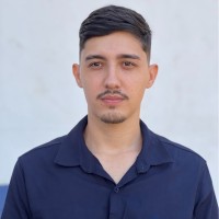 Lucas Manzano