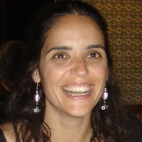 Andreia Barreira