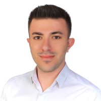 Coşkun Uzun