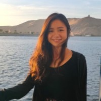 Phoebe Yip