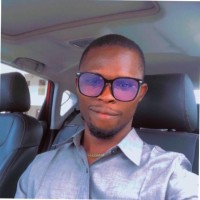 Marshall Unduemi ✅