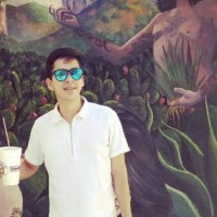 Juan Manuel Navarro Moreno