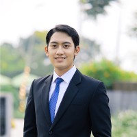 Jody Ikhsan