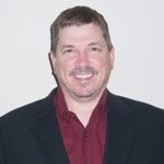 Mike Cobb