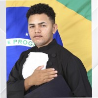 Wemerson Paulo