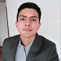 Christian Eduardo Vaca Lagla