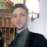 Christopher Wisniewski