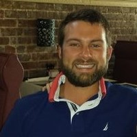 Christopher Hodge