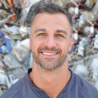 Chris Dinardi