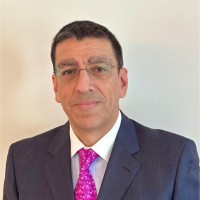 Gilberto Martinez