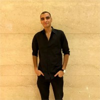 Michael Ayman