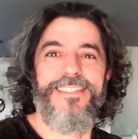 ARAMIS EMILIANO RIBEIRO