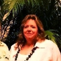 Heather Rittenhouse