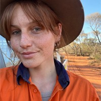Ella Carstens