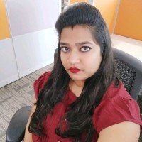 Sunitha Sharma