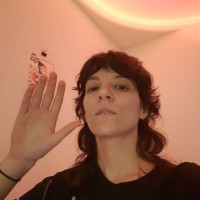 Delfina Pérez Adán