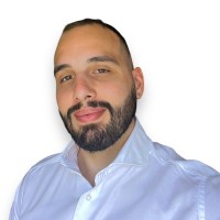 Francesco Schiavano