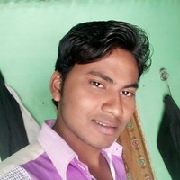 Jaypratap Flames