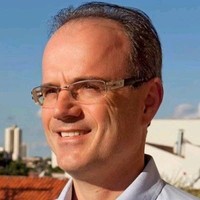 Nelson Luís Marques